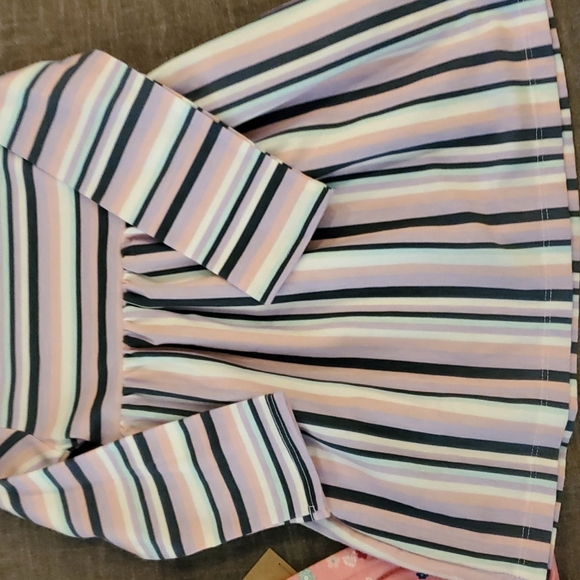 18 Month Dress Bundle - Picture 4 of 7